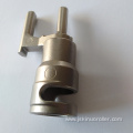 Medical Casting parts or Accessories